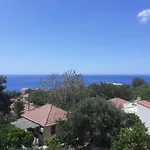 Small For 2 With View Διαμέρισμα